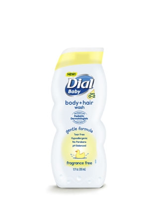 CPID