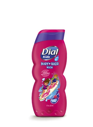 1452985366_04002470ImageDialKidsBodyHairWashAges6BerryCool.jpg
