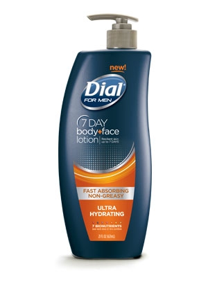 1452988697_04002459ImageDialforMen7DayBodyFaceLotionUltraHydrating.jpg