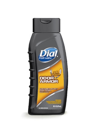 1453062740_04002460ImageDialforMenBodyWash24HourOdorArmor.jpg