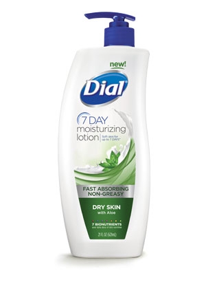 1453218391_04002519ImageDial7DayMoisturizingLotionDrySkinWithAloe.jpg