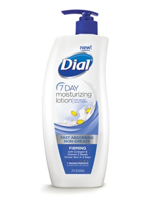 1453218972_04002520ImageDial7DayMoisturizingLotionFirmingWithCollagenVitaminEBeads.jpg