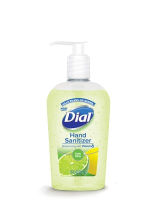 1453220905_04002523ImageDialHandSanitizerMoisturizingFreshCitrus.jpg