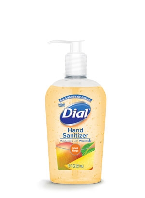 1453221179_04002524ImageDialHandSanitizerMoisturizingIslandMango.jpg