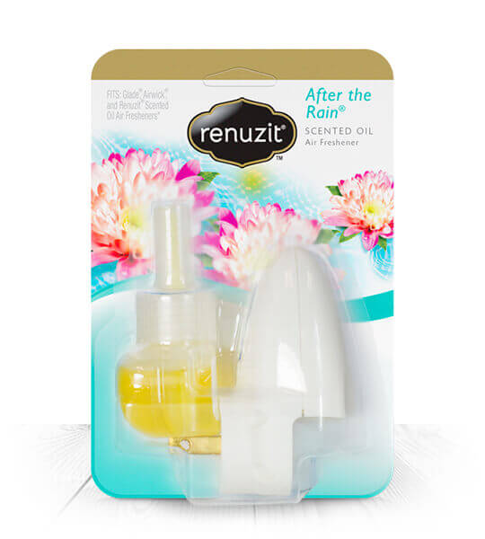 1453305395_04002546ImageRenuzitScentedOilAirFreshenerAftertheRain.jpg