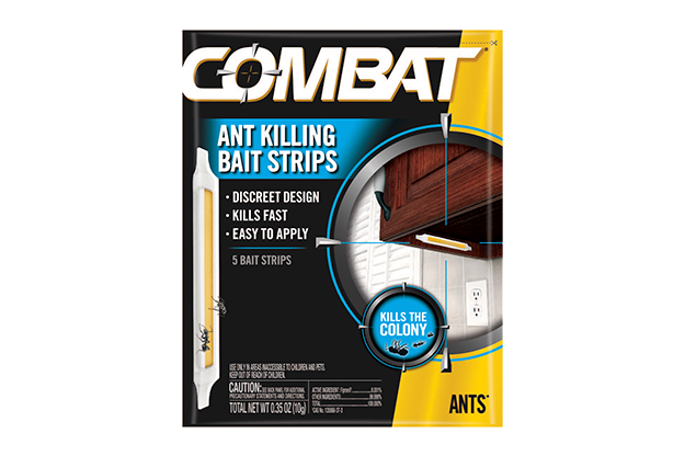 1453581634_04002562ImageCombatAntKillingBaitStrips.png