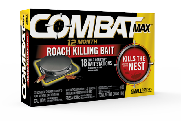 1453582349_04002563ImageCombatMax12MonthRoachKillingBaitSmallRoaches.png