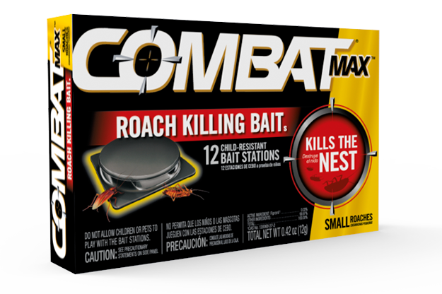 1453584241_04002567ImageCombatMaxRoachKillingBaitSmallRoaches.png