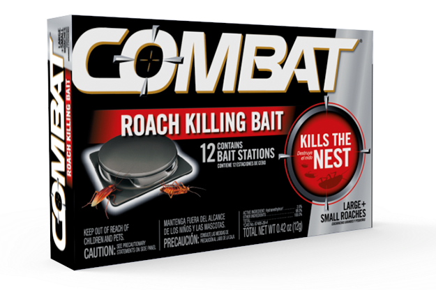 1453585544_04002569ImageCombatRoachKillingBaitforSmallLargeRoaches.png