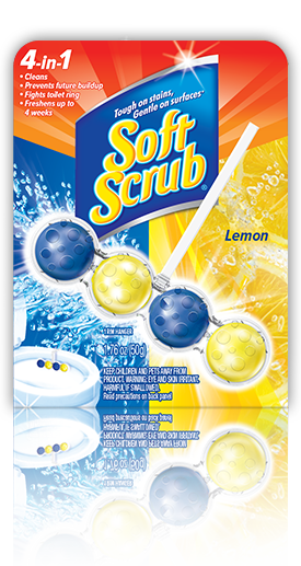 1454000105_04002573ImageSoftScrub4in1ToiletCareAutomaticToiletBowlCleanerLemon.png