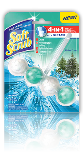 1454001076_04002585ImageSoftScrub4in1ToiletCareAutomaticToiletBowlCleanerwithBleachAlpineFresh.png