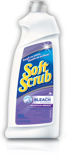 1454022114_04002583ImageSoftScrubwithBleachCleanserMountainBreeze.png