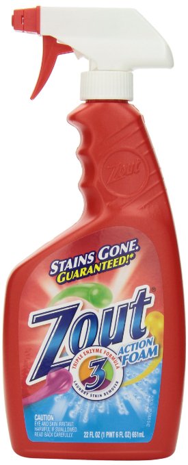 1454106925_04002587ImageZoutActionFoamLaundryStainRemoverPumpSpray.jpg