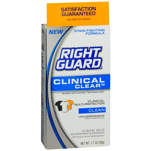 1456516655_04002601ImageRightGuardClinicalClearAntiperspirantDeodorantSolidClean.jpg