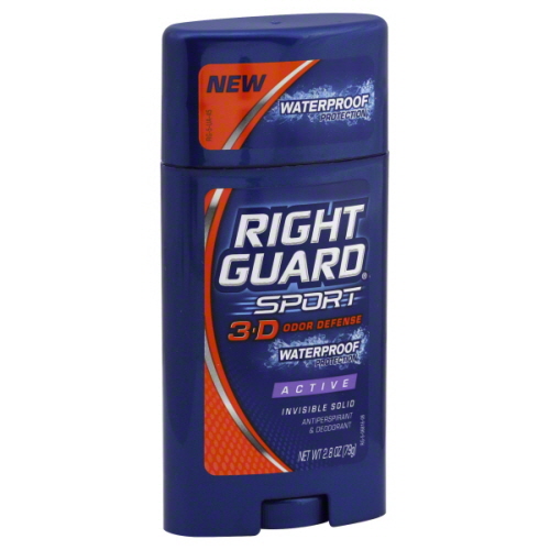1456517962_04002609ImageRightGuardSportAntiperspirantDeodorantInvisibleSolidWaterproofProtectionActive.jpg