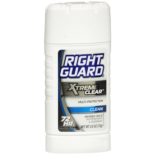 1456519765_04002618ImageRightGuardXtremeClearMultiProtectionAntiperspirantDeodorantInvisibleSolidClean.jpg
