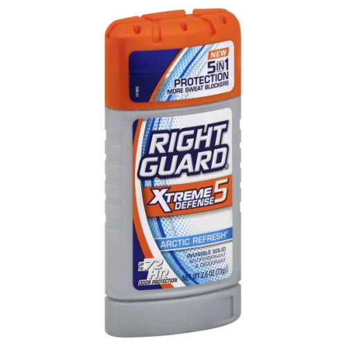 1456520173_04002622ImageRightGuardXtremeDefense5AntiperspirantDeodorantInvisibleSolidArcticRefresh.jpg