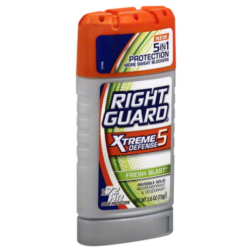 1456520572_04002623ImageRightGuardXtremeDefense5AntiperspirantDeodorantInvisibleSolidFreshBlast.jpg