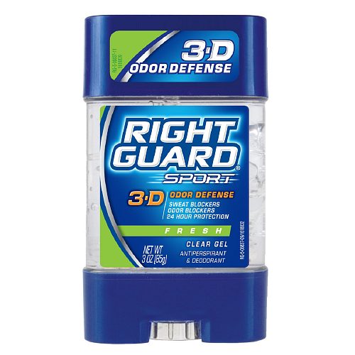 1456523444_04002603ImageRightGuardSport3DOdorDefenseAntiperspirantDeodorantClearGelFreshScent.JPG