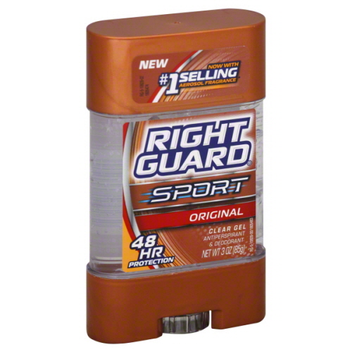 1456523771_04002608ImageRightGuardSportAntiperspirantDeodorantClearGelOriginal.jpg