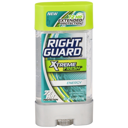 1456524894_04002624ImageRightGuardXtremeFreshAntiperspirantDeodorantGelEnergy.jpg