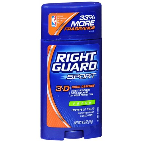 1456525866_04002605ImageRightGuardSport3DOdorDefenseAntiperspirantDeodorantInvisibleSolidFresh.JPG