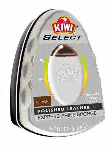 1456610020_19001770ImageKiwiExpressShineSpongeBrown.jpg