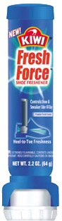 1456676026_19001785ImageKIWISELECTFRESHFORCESHOEFRESHENER.jpg