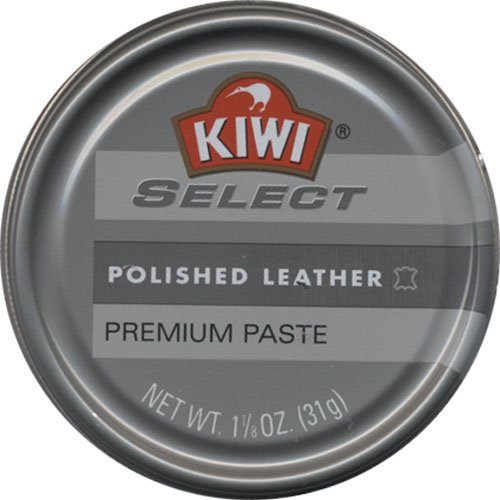 1456676590_19001786ImageKIWISELECTPOLISHEDLEATHERPREMIUMPASTEBROWN.jpg