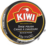 1456678539_19001794ImageKiwiShoePolishBlack.jpg