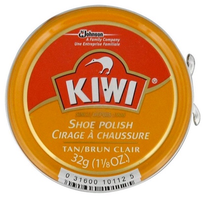 1456686041_19001805ImageKIWISHOEPOLISHTAN.jpg
