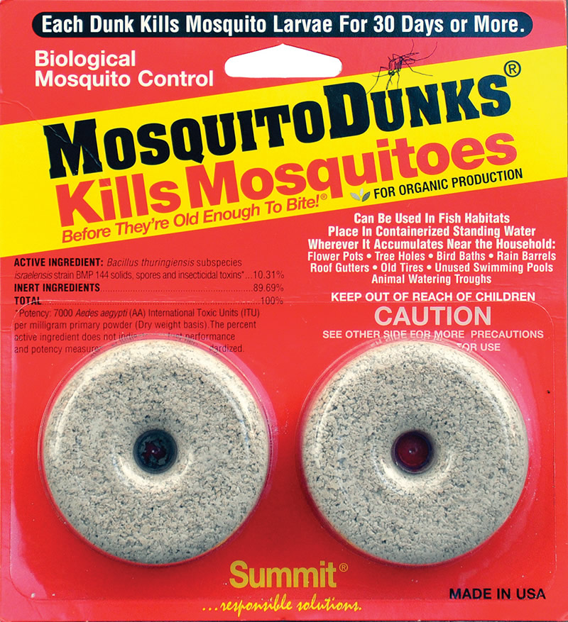 1456694846_19053003ImageSummitMosquitoDunks.jpg