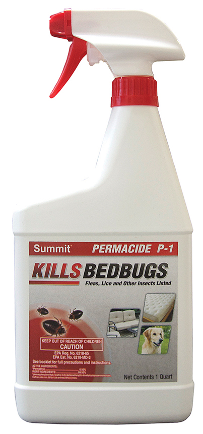 1456695139_19053004ImageSummitPermacideP1KillsBedbugs.jpg