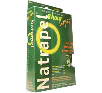 1456761355_20020007ImageNatrapel8hourInsectRepellentWipes.jpg
