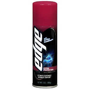 1456843675_05019003ImageEdgeShaveGelExtraProtection.jpg