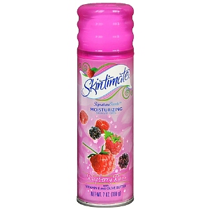 1456937596_05019012ImageSkintimateSignatureScentsMoisturizingShaveGelRaspberryRainAerosol.jpg