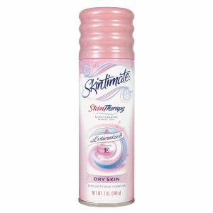 1456979493_05019016ImageSkintimateSkinTherapyMoisturizingShaveGelDrySkinAerosol.jpg
