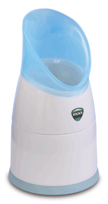 1457369642_16030678ImageV1300VICKSPORTABLEVAPOSTEAMINHALER.jpg