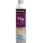 1467995728_01012004ImageArmstrongFlipSprayAdhesive.jpeg