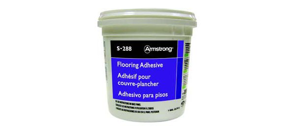 1468162480_01012011ImageArmstrongS288FlooringAdhesive.jpg