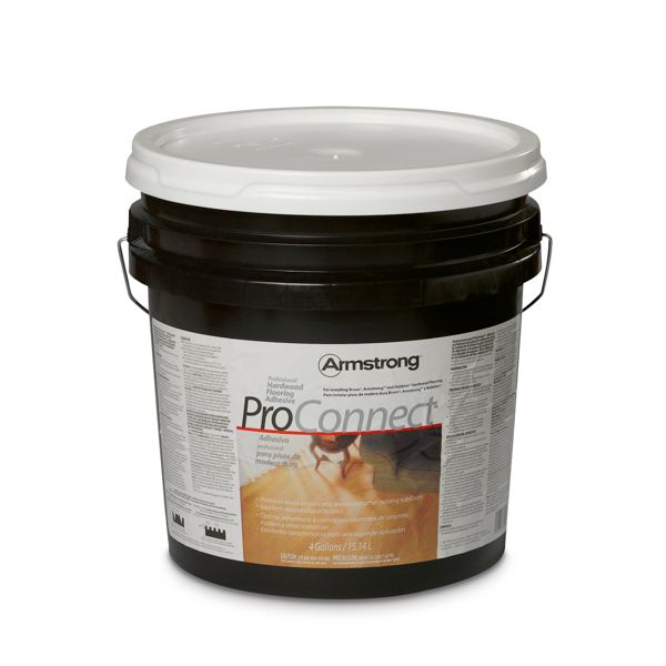 1468171100_01012020ImageArmstrongS740ProConnectProfessionalHardwoodFlooringAdhesive.jpg