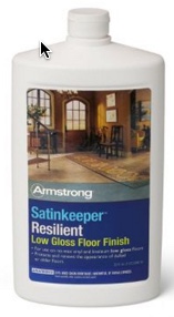 1468172860_01012024ImageArmstrongSatinkeeperResilientLowGlossFloorFinish.jpg