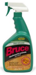 1468244115_01012028ImageBruceHardwoodLaminateFloorCleanerPumpSpray.jpg