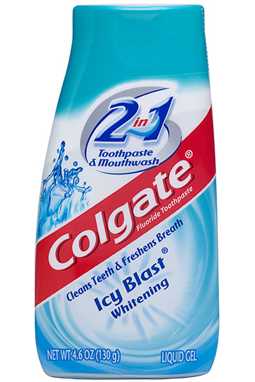 1468768899_03008234ImageColgate2in1ToothpasteandMouthwashGelIcyBlastWhitening.jpg