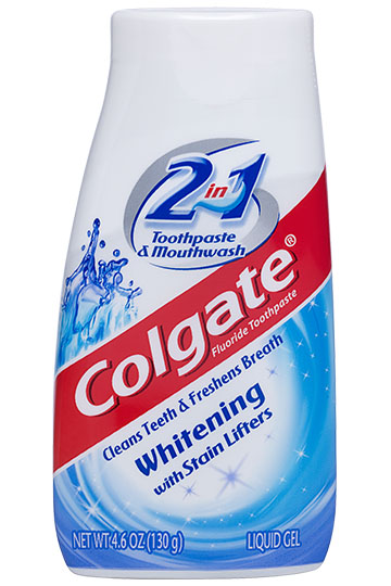 1468769418_03008235ImageColgate2in1ToothpasteandMouthwashGelWhiteningwithStainLifters.jpg