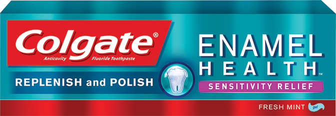 1468781640_03008240ImageColgateEnamelHealthSensitivityReliefGelToothpasteFreshMint.png