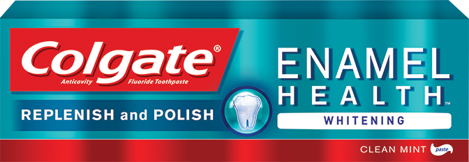 1468782542_03008241ImageColgateEnamelHealthWhiteningToothpasteCleanMint.png
