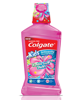 1468788297_03008244ImageColgateKidsBubbleGumSwirlMouthwash.png