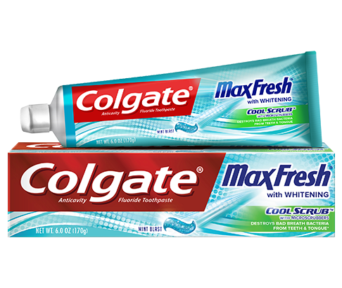 1468790016_03008247ImageColgateMaxFreshwithWhiteningToothpasteCoolScrubMintBlast.png