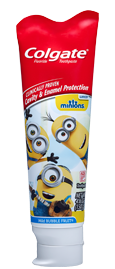 1468791057_03008249ImageColgateMinionsMildBubbleFruitToothpaste.png